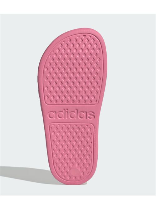 adilette aqua k ADIDAS ORIGINAL | JS2496BLIPNK